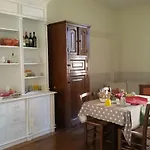 B&B Luca Giordano n6