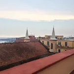 B&B Luca Giordano n6