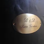 B&B Luca Giordano n6
