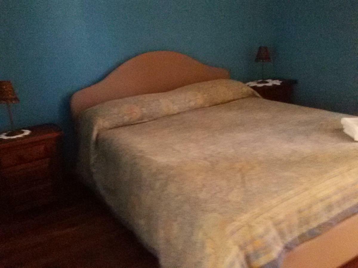 Luca Giordano N6 Bed & Breakfast Napoli